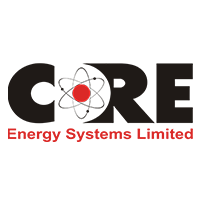 yulanto client - Core