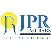yulanto client - JPR Steels