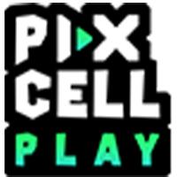 Yulanto Projects - Pixcellplay