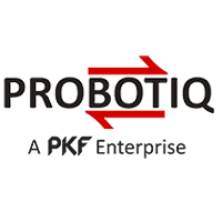 Yulanto Projects - Probotiq Solutions