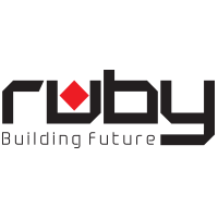 Yulanto Projects - Ruby Builders