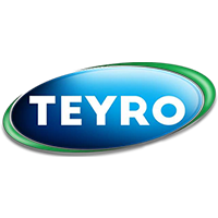 Yulanto Projects - Teyro