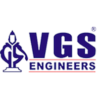 Yulanto Projects - VGS Engineers