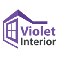 Yulanto Projects - Violet Interior