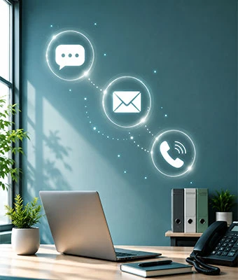 web developers in chennai