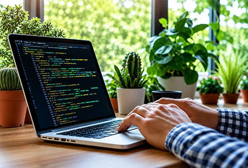 website design company in chennai