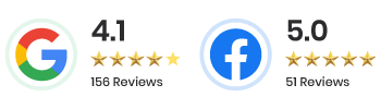Yulanto Web Creation Google Review