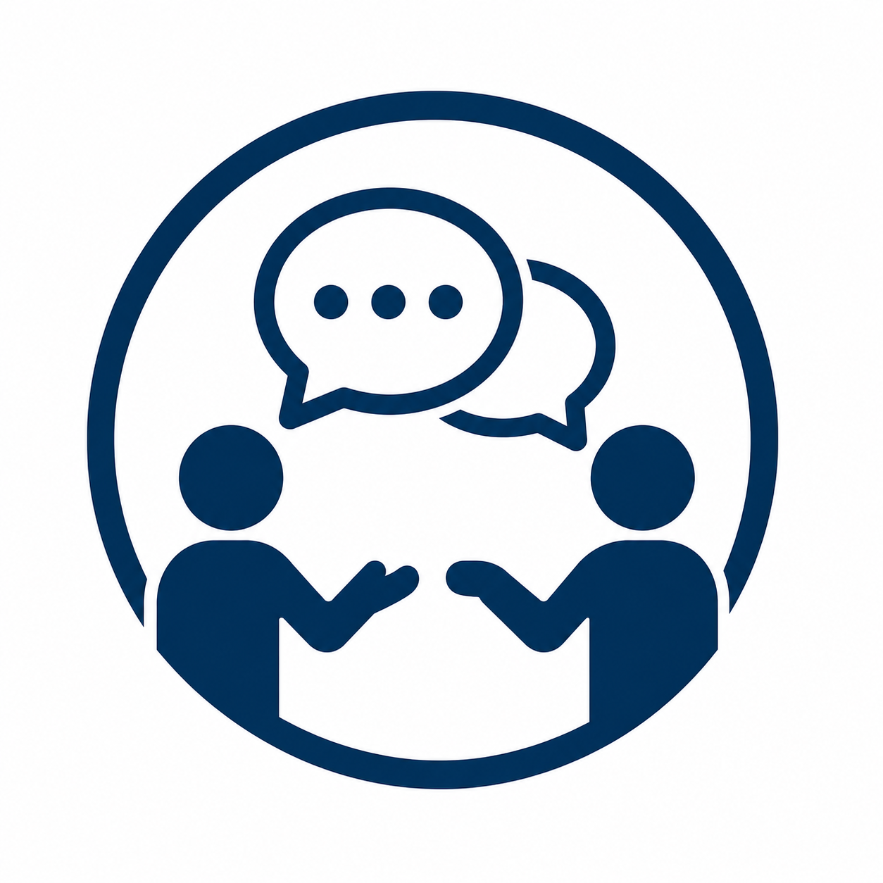 Communication