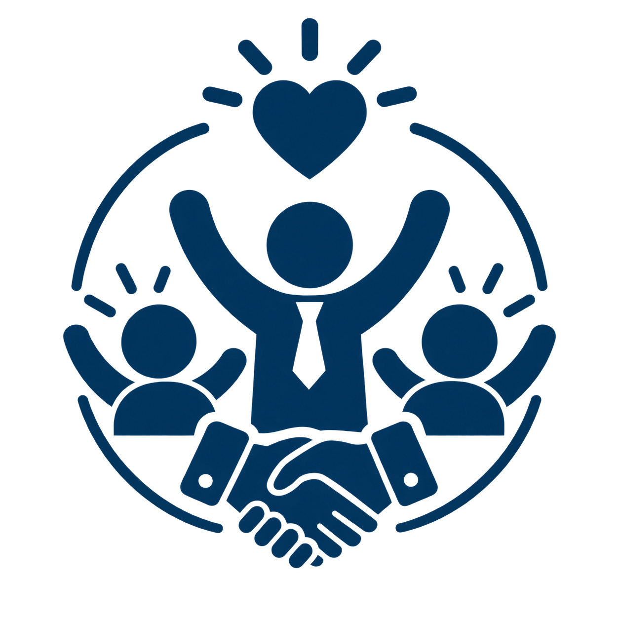 Employee Engagement
