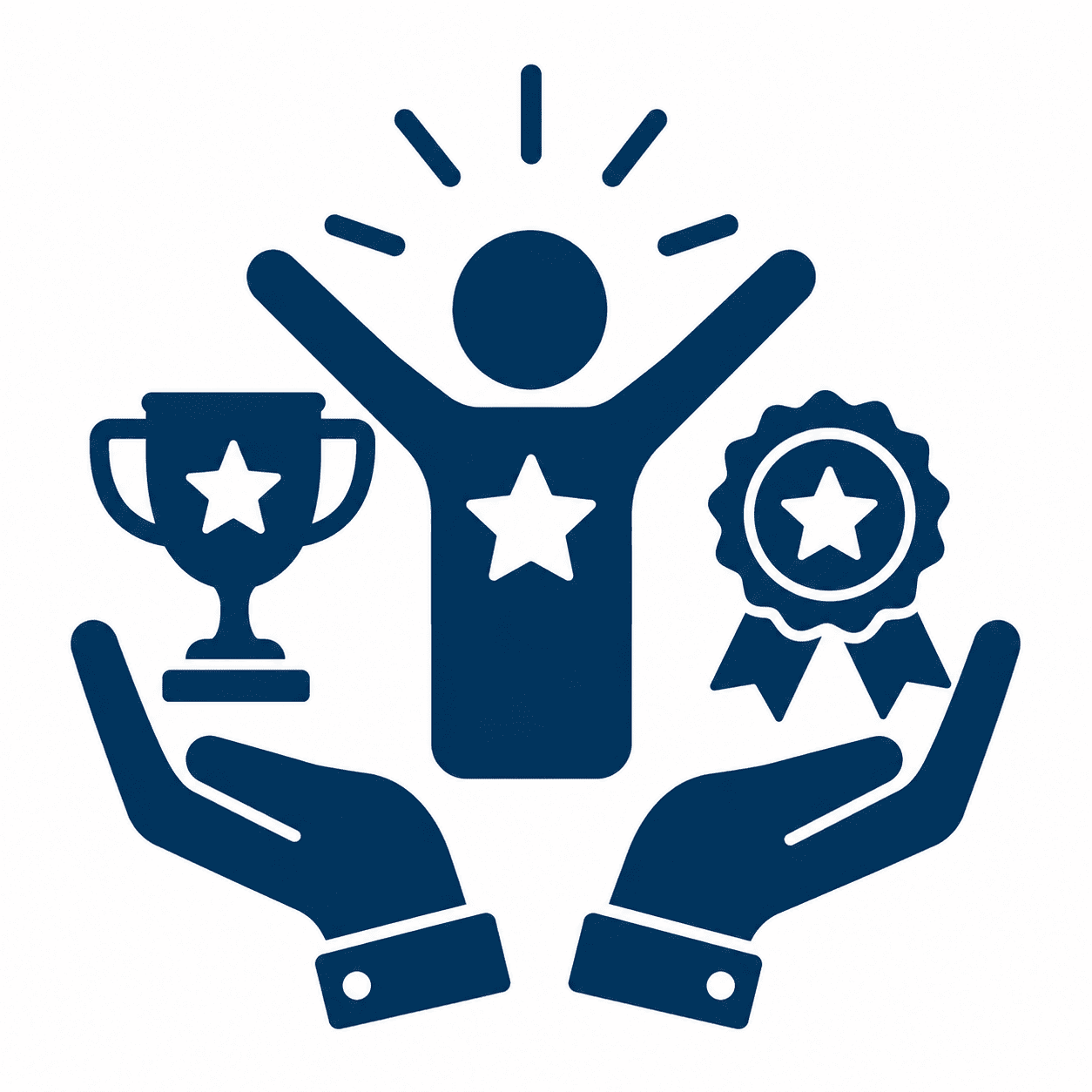 Recognition & Reward