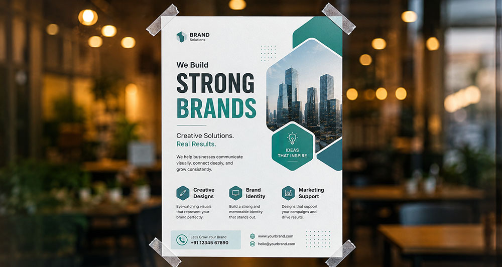 graphic design company in chennai