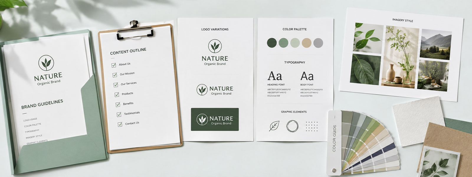 best graphic design brands