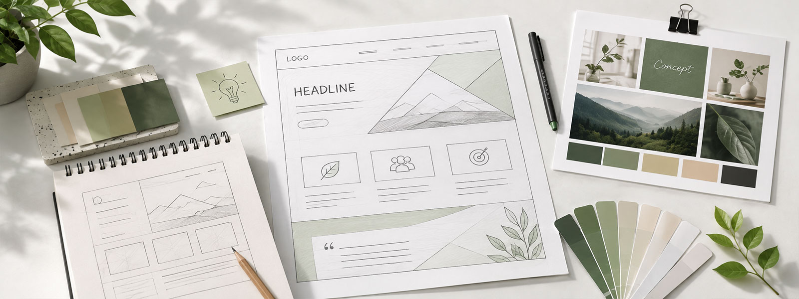 best graphic design brands