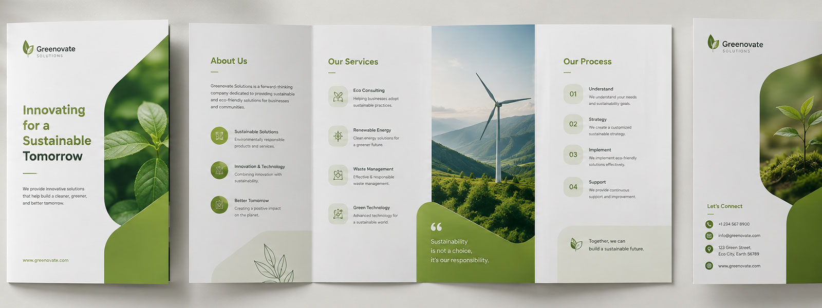 graphic design agency
