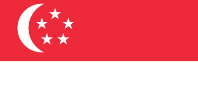 Visit our Singapore & Malaysia clients page