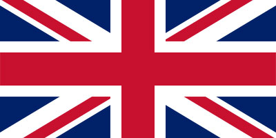 Visit our UK - London clients page