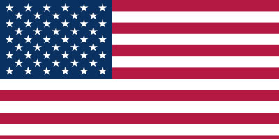 Visit our USA clients page