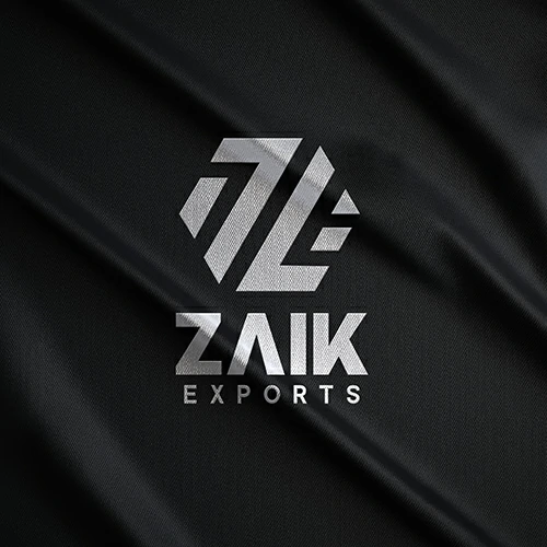 Yulanto Logo Portfolio