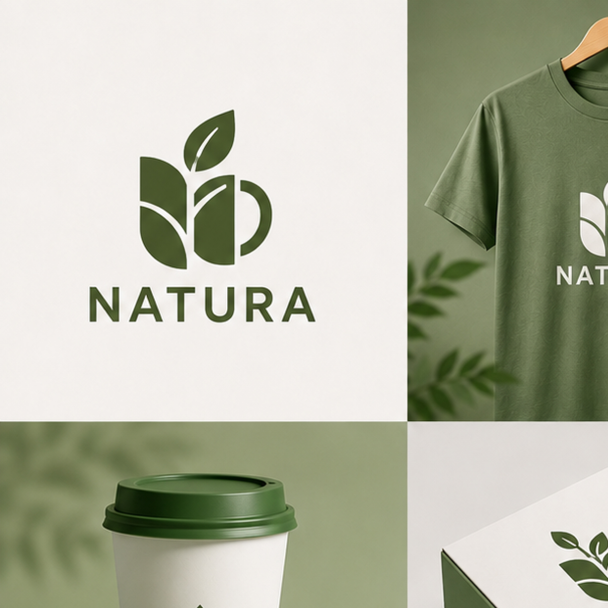 logo design service 1