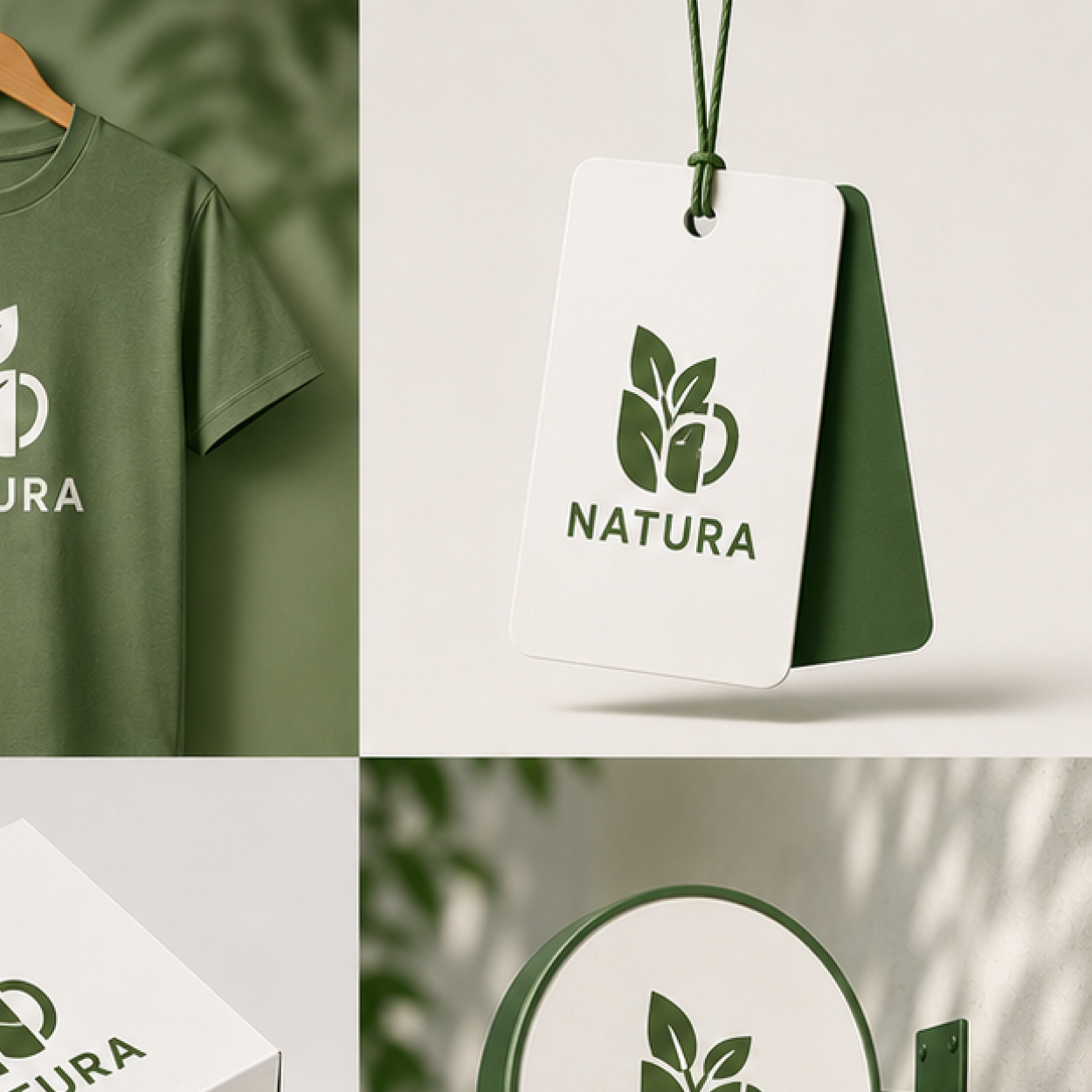 logo design service 2
