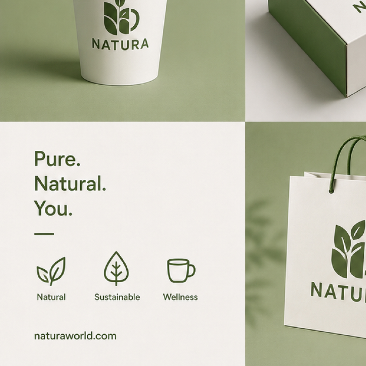 logo design service 3