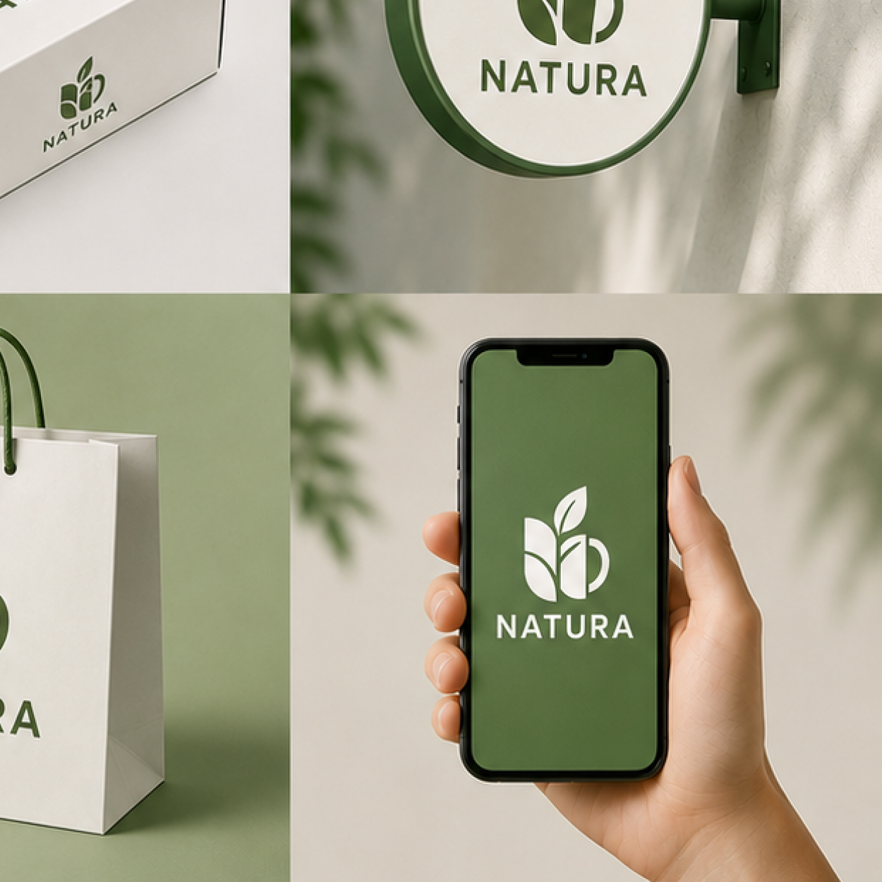 logo design service 4
