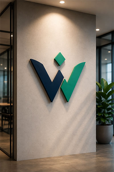 logo design company