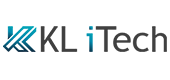 Website Design Chennai