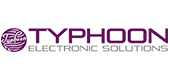 Best Website Design Company in Chennai