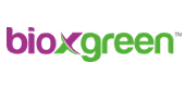 Web Application Development Company Chennai