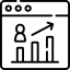 Engagement Rate