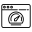 Faster Page Loads