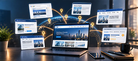 search engine optimization chennai