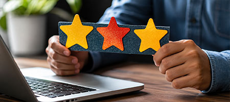 best company for seo