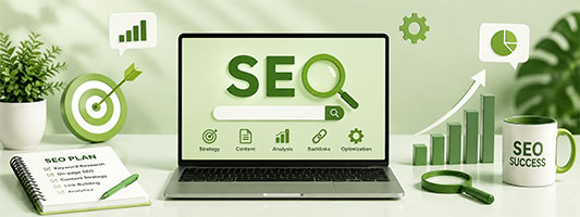 off SEO company in Chennai