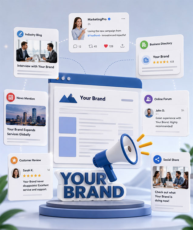 best seo agency