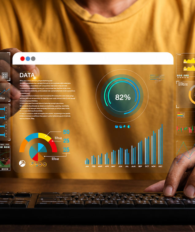 best search engine optimization companies