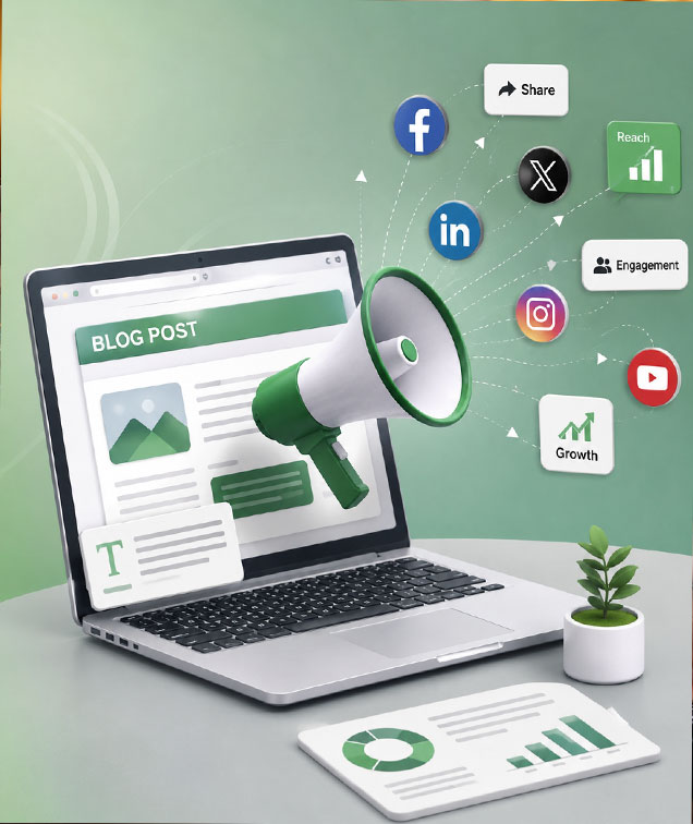 best search engine optimisation company