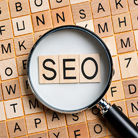 Brand Mention & Authority Building