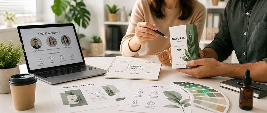 graphic design agency