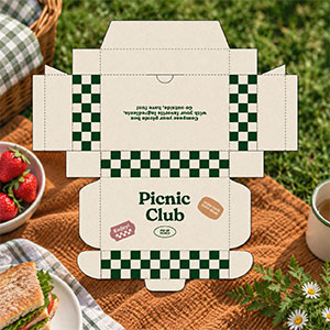 Packaging Design Agency 3