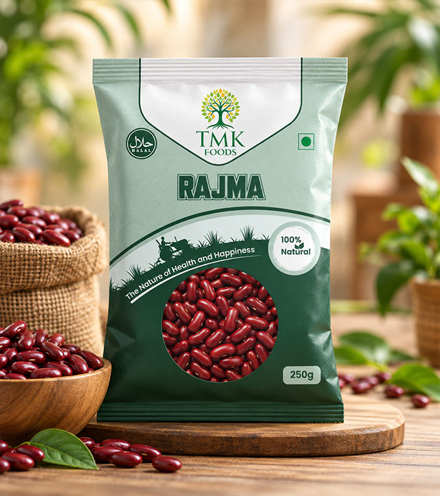 Packaging Design Agency