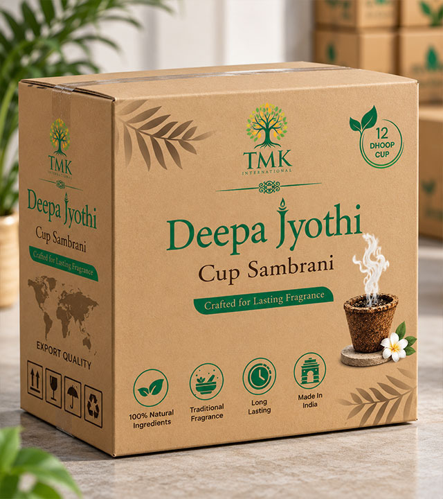 Packaging Design Agency