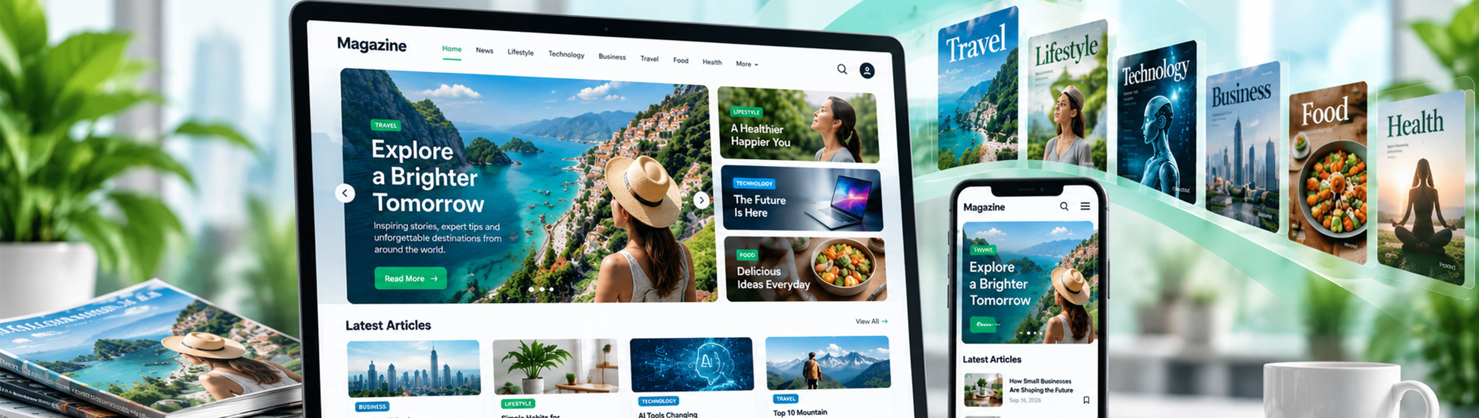 web development company in chennai