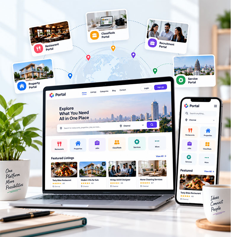Shopify Development company