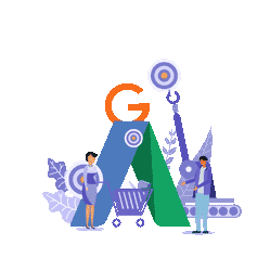 Google Ads Agency in Chennai