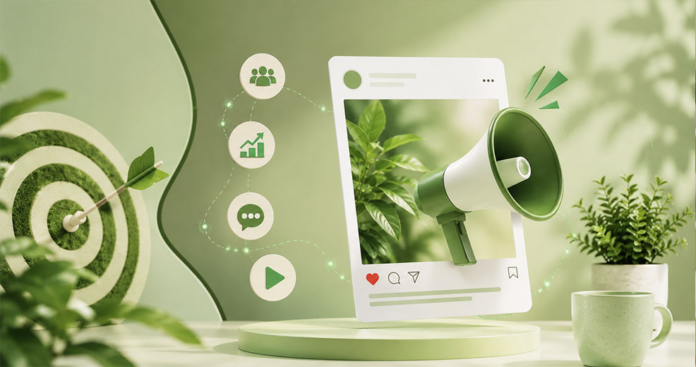 social media marketing company in chennai