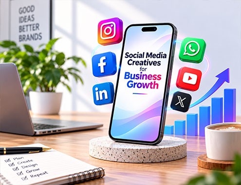 best social media agency in Chennai