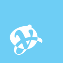Center Logo