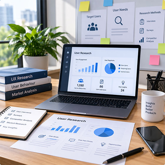 ui ux company in chennai